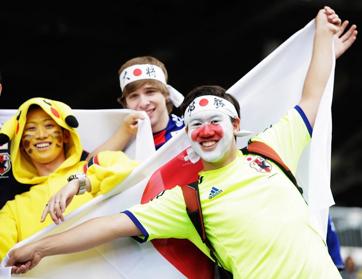 world-cup-fans-477341004_master.jpg